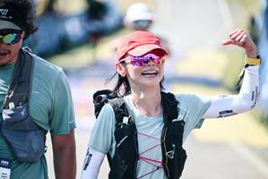 BIB: 
                            <button type="button" onclick="openModal(27153732)" class="btn btn-primary btn-sm float-right btn-popup" data-toggle="modal" data-target=".modal-high-quality">
                        <i class="fas fa-shopping-cart"></i> Add to Cart
                    </button>
                                            <button type="button" onclick="isThisMe(27153732, true)" class="btn btn-success btn-sm float-right btn-popup btn-isme hidden" data-toggle="tooltip" data-placement="bottom" title="นี่คือรูปของคุณใช่ไหม คลิกที่นี่เพื่อเอาเข้าอัลบั้ม">
                        <i class="fas fa-plus"></i> Add to album
                    </button>
                    <button type="button" onclick="isThisMe(27153732, false)" class="btn btn-warning btn-sm float-right btn-popup btn-isnotme hidden">
                        <i class="fas fa-ban"></i> Remove from album
                    </button>